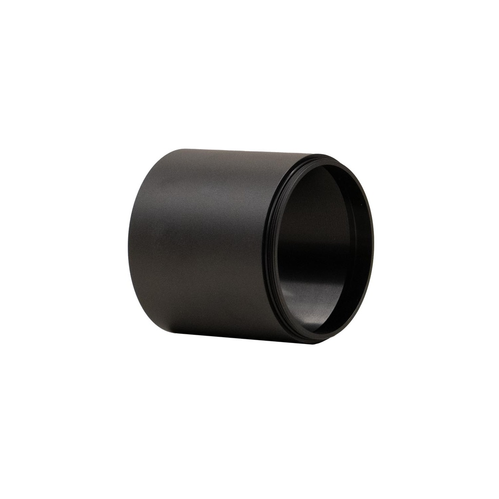 [GW-24951] Revic Riflescope Sunshade (Revic Acura RS18i)