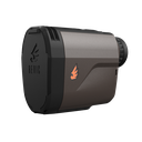 Revic BR4 Ballistic Rangefinder