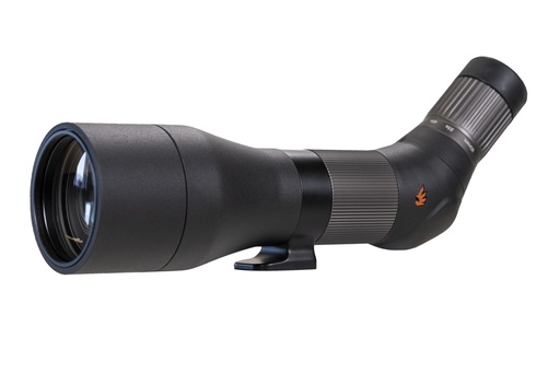 [AY-R-E1002] Revic Acura S80A Spotting Scope