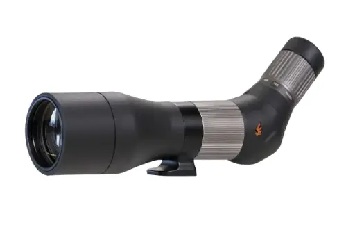 [AY-R-E1003] Revic Acura S65a Spotting Scope