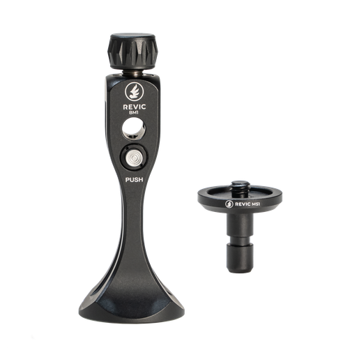 BM1 Binocular Mount