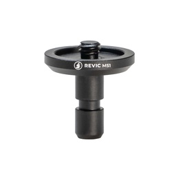 MS1 Mounting Stud