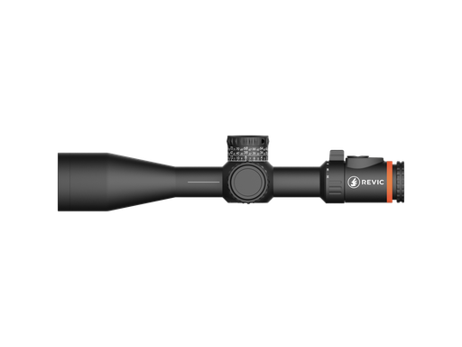 Revic Radikl RS36b Rifle Scope 6-36x56