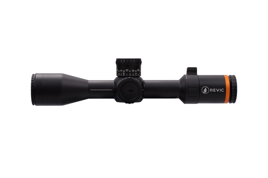Revic Acura RS18i Rifle Scope