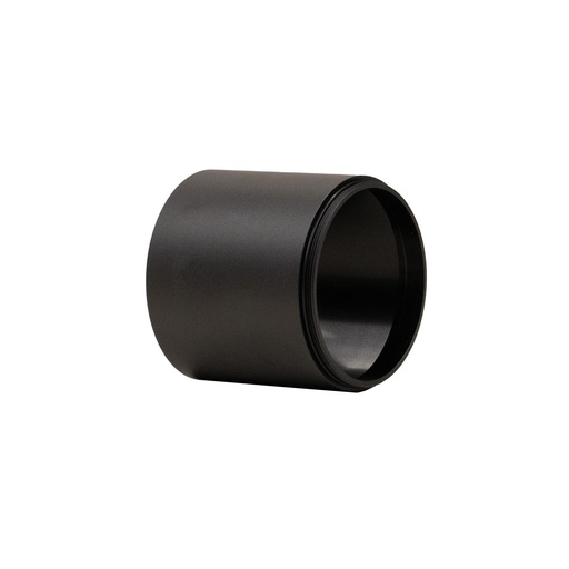 Revic Riflescope Sunshade