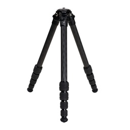 Tracker Tripod