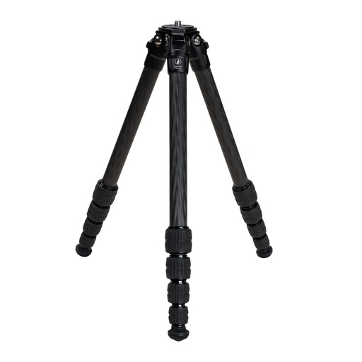 [PD-G4000] Revic Tracker Tripod
