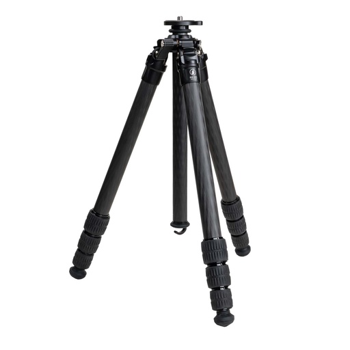 [PD-G5000] Revic Packer Tripod