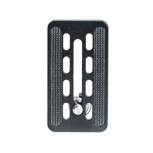 Revic Stabilizer Arca Plate