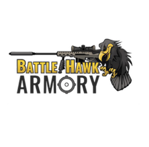 BattleHawk Armory