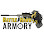 BattleHawk Armory