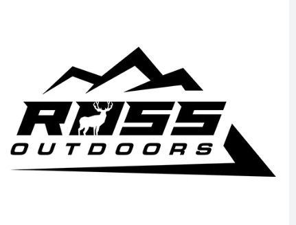 Ross Outdoors