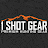 1 Shot Gear