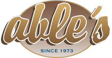 Able's Sporting Inc