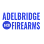 Adelbridge Inc
