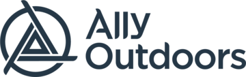 Ally Outdoors