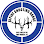 Alpine Range Supply Co