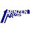 Arnzen Arms LLC