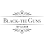 Black-Tie Guns LLC