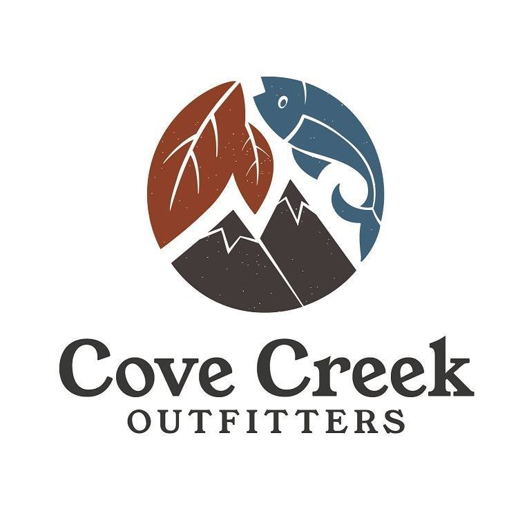 Cove Creek Outfitters