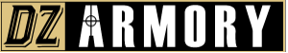 DZ Armory