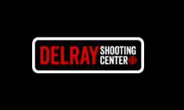 Delray Shooting Center