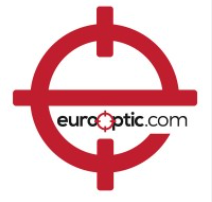 EuroOptic