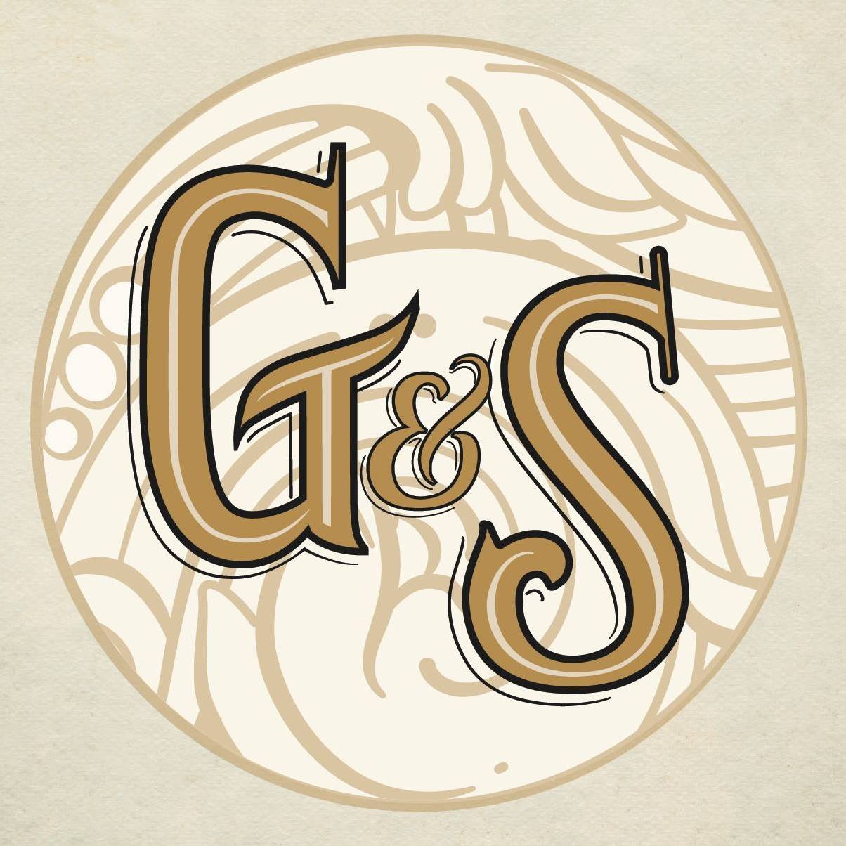 Gordy & Sons Outfitters