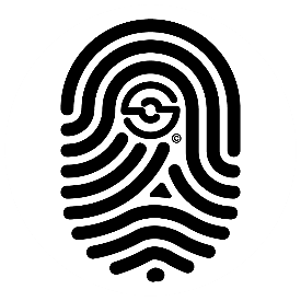 Hill Country Class 3, LLC