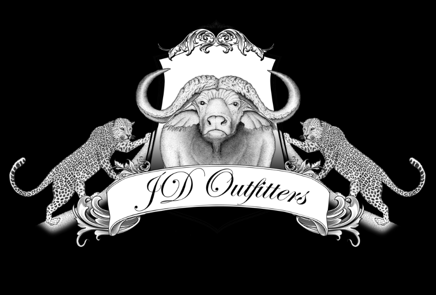 JD Outfitters
