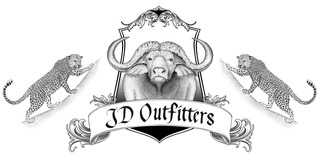 JD Outfitters