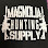 Magnolia Hunting Supply