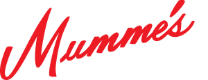 Mumme's