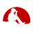 Outdoorsmans Resale Inc