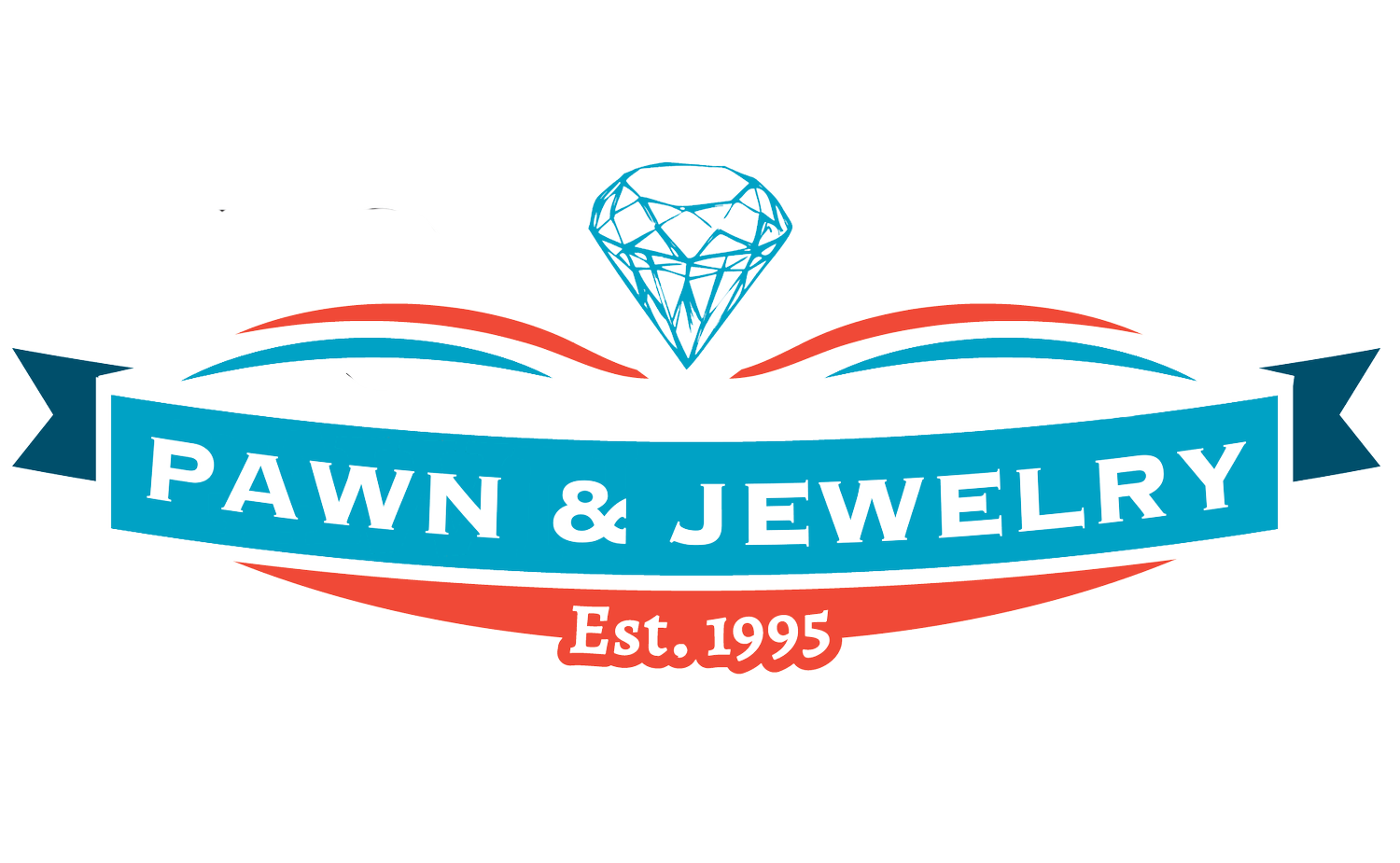 Porters Pawn