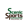 Scenic Sports