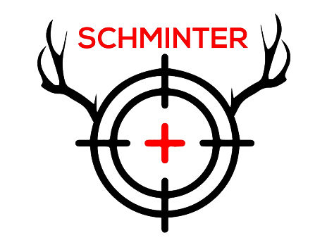 Schminter Guns
