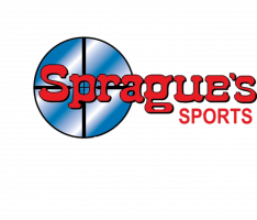 Sprague's Sports