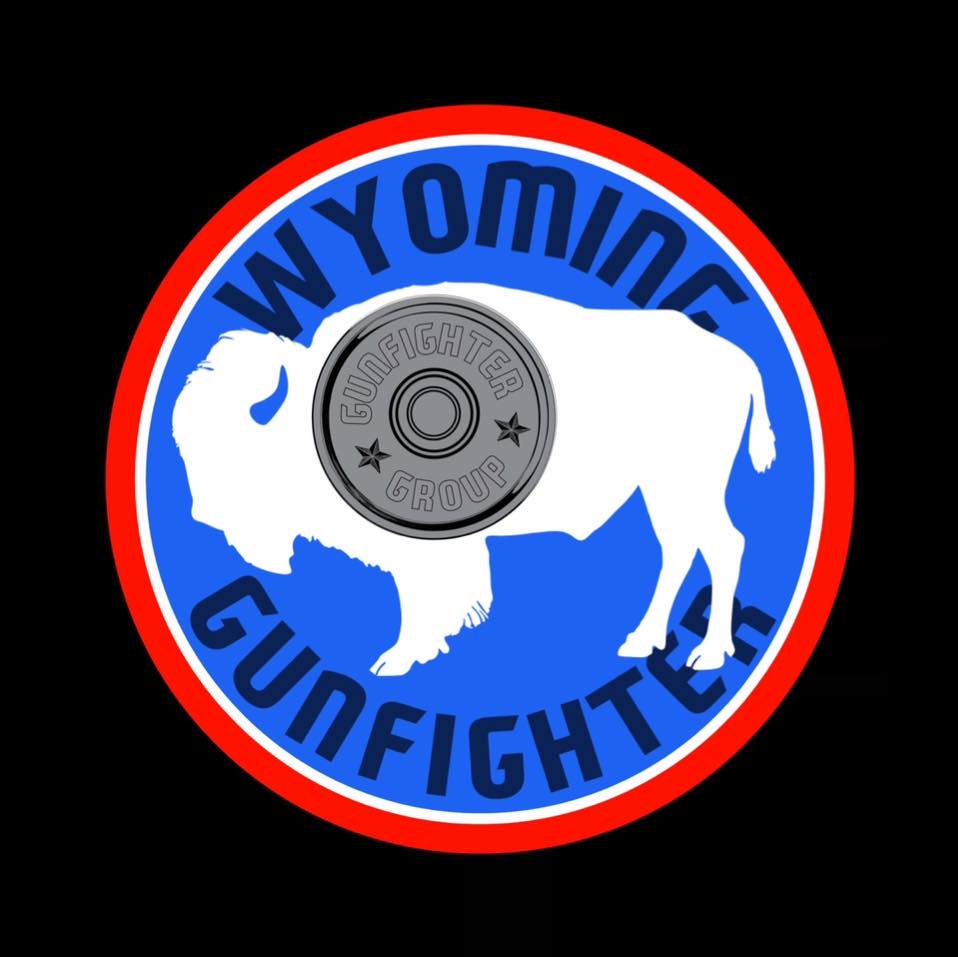 Wyoming Gun Fighter LLC