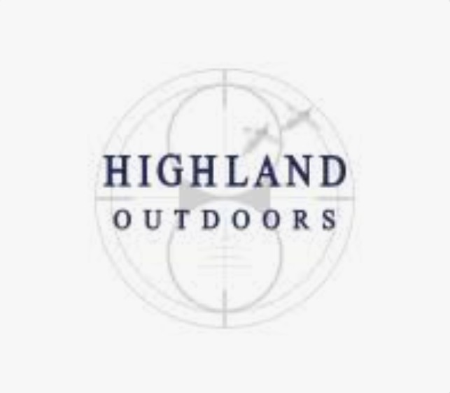 Highland Outdoors