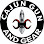 Cajun Gun & Gear