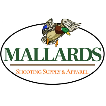 Mallards Shooting Supply and Apparel