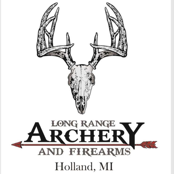Long Range Archery LLC
