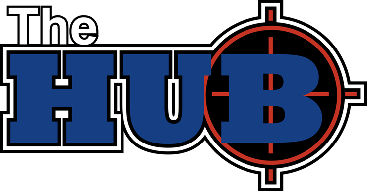 The Hub