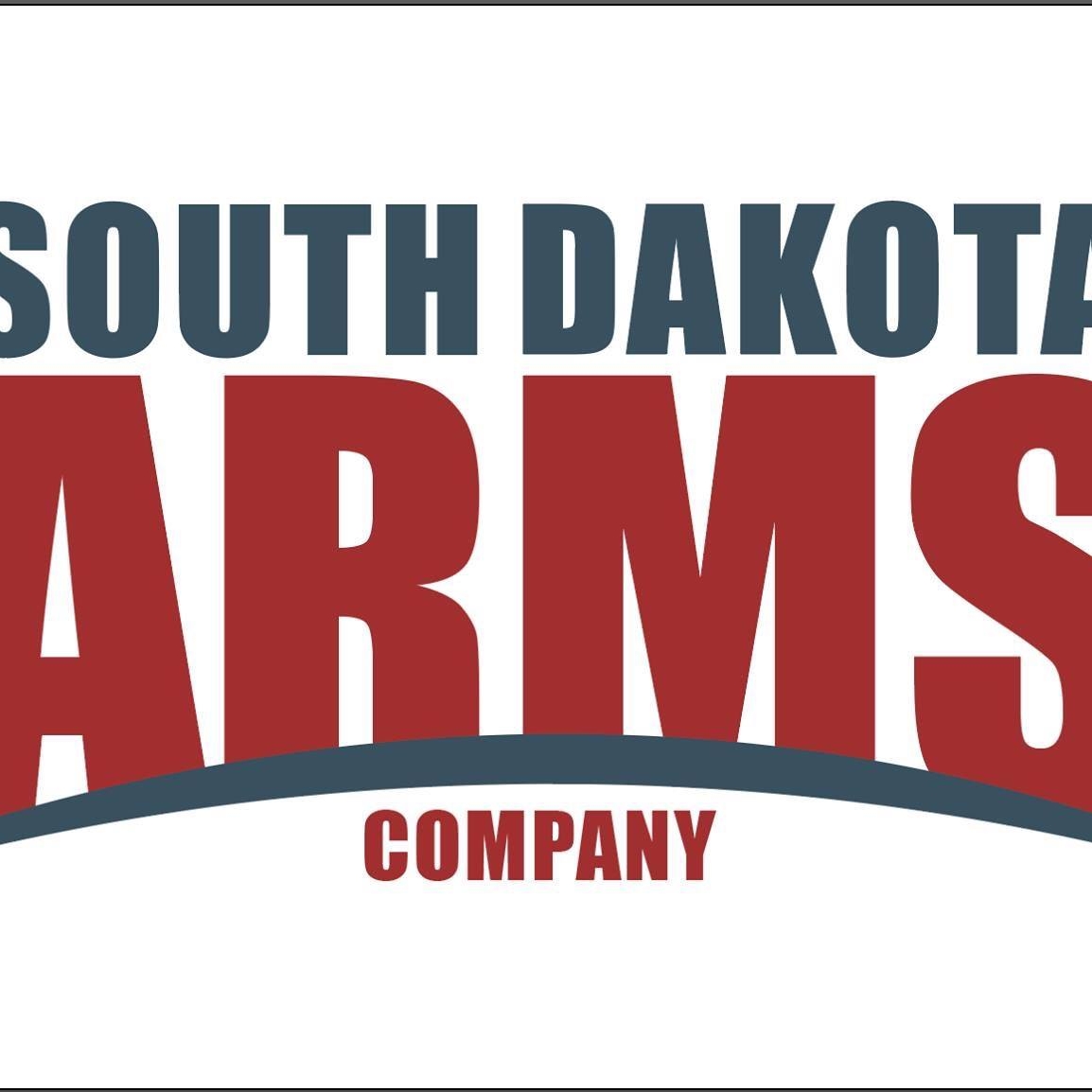 South Dakota Arms
