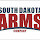 South Dakota Arms
