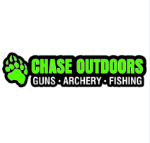 Chase Outdoors, LLC