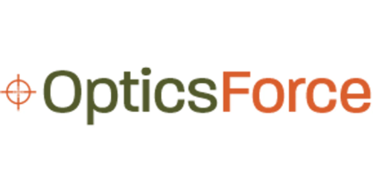 OpticsForce