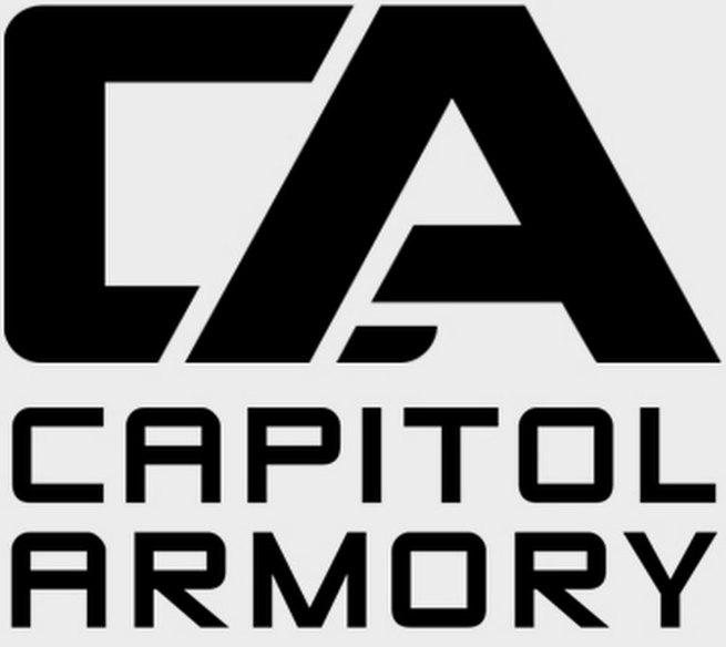 Capitol Armory