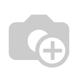 Desert Armory, LLC
